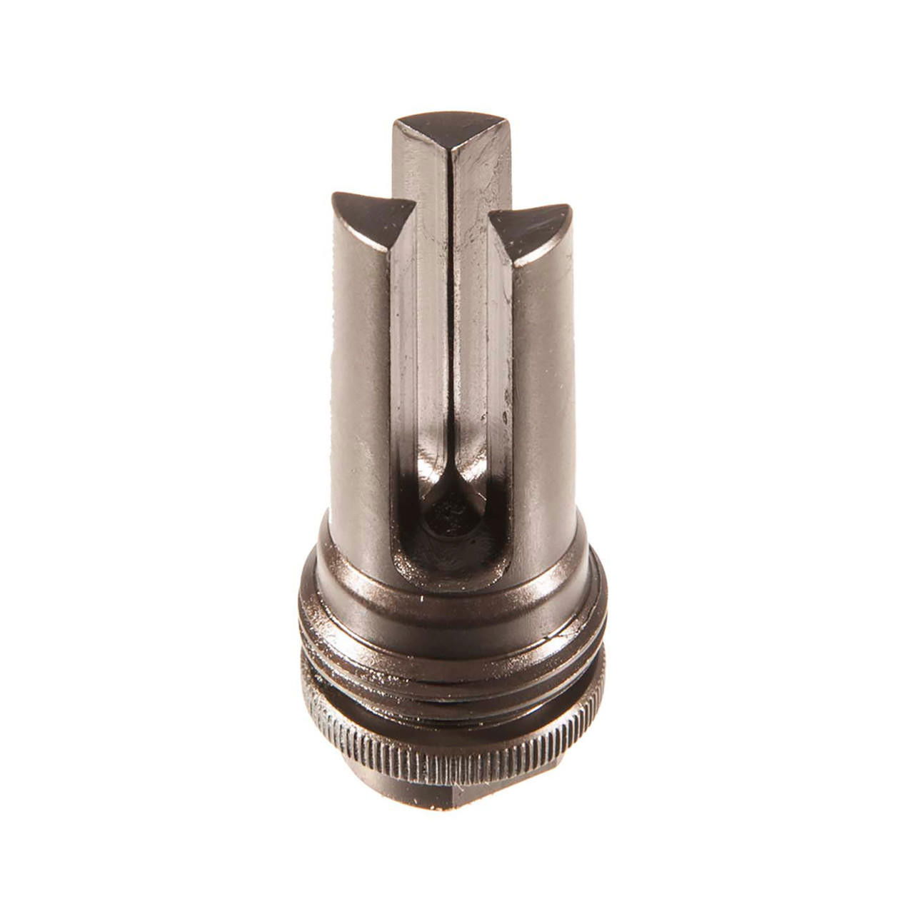 Image of Sco Asr Flash Hider 1/2"x28 .224cal