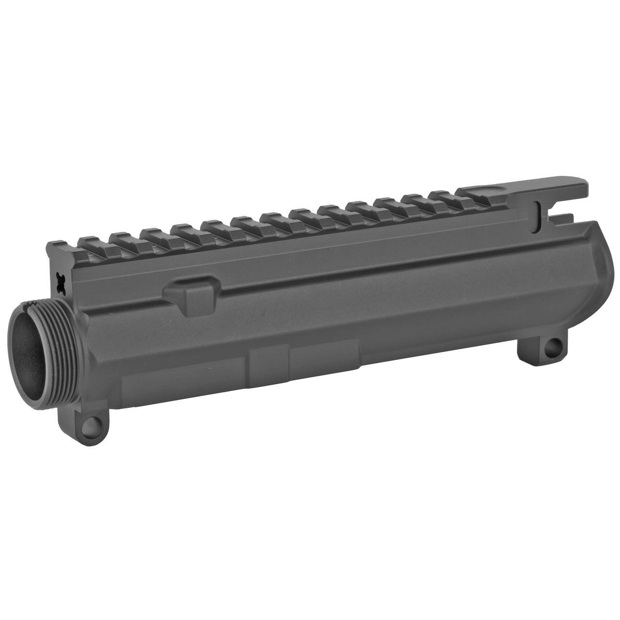 Image of Aero M4e1 Assembled Upper