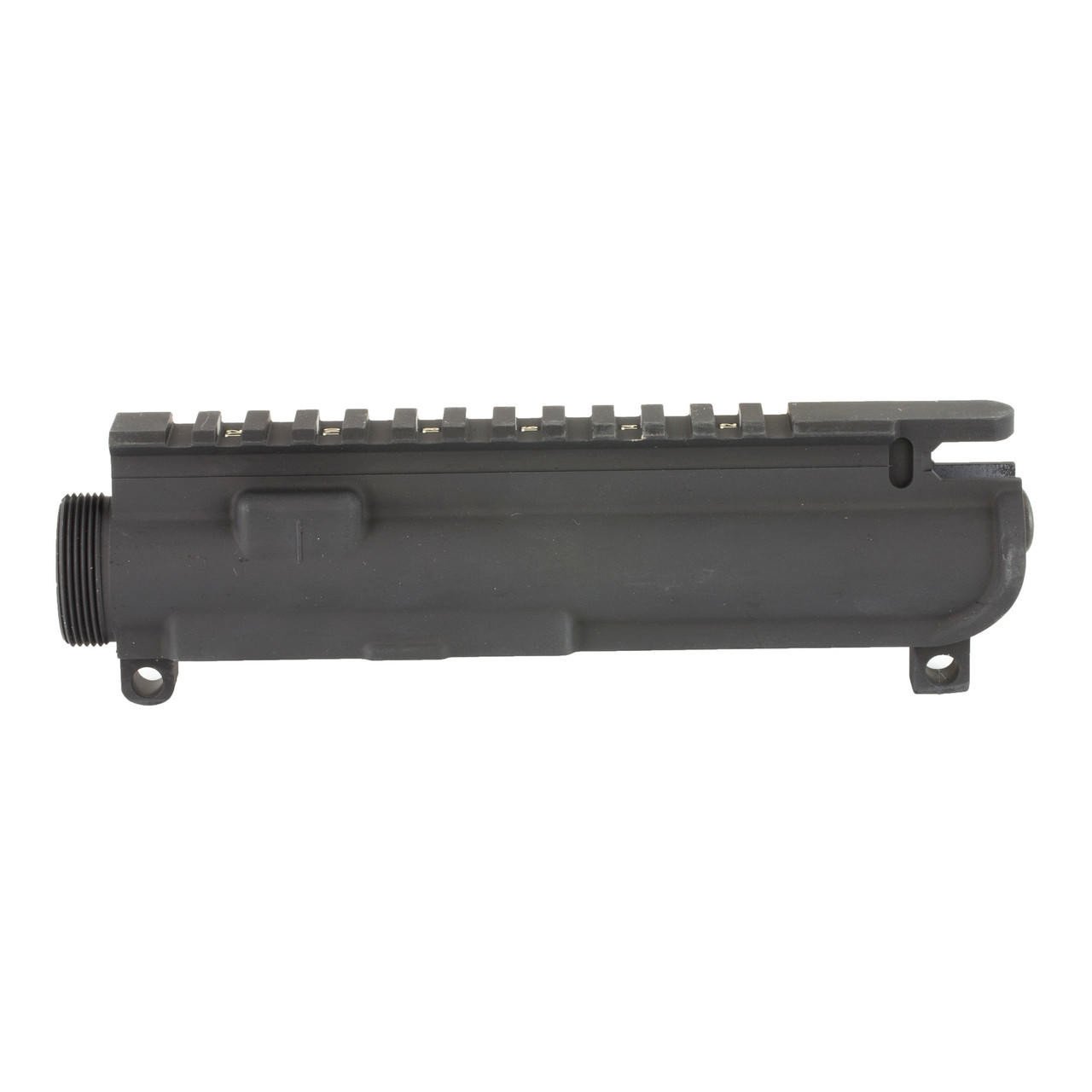 Image of Colt M4 Upper Blk