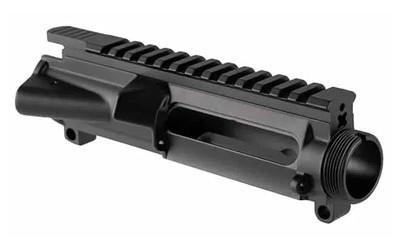 Image of Solgw Stripped Upper Receiver