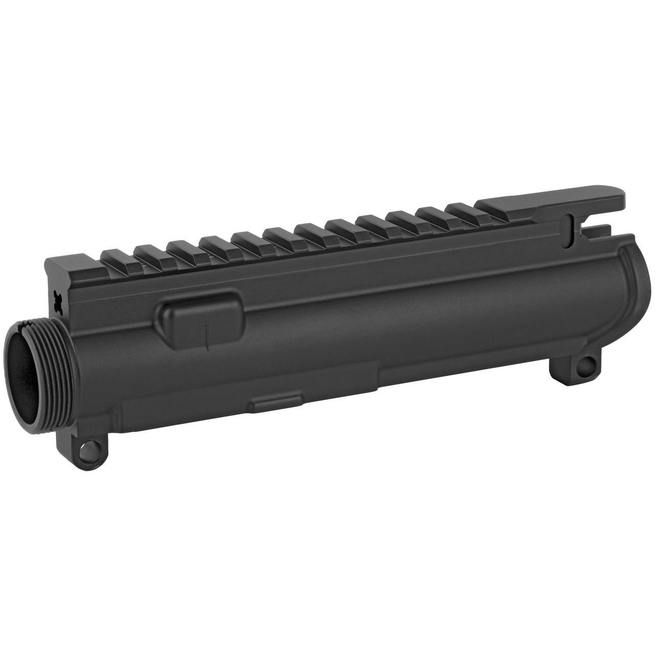 Image of Aero Ar15 Assembled Upper Black