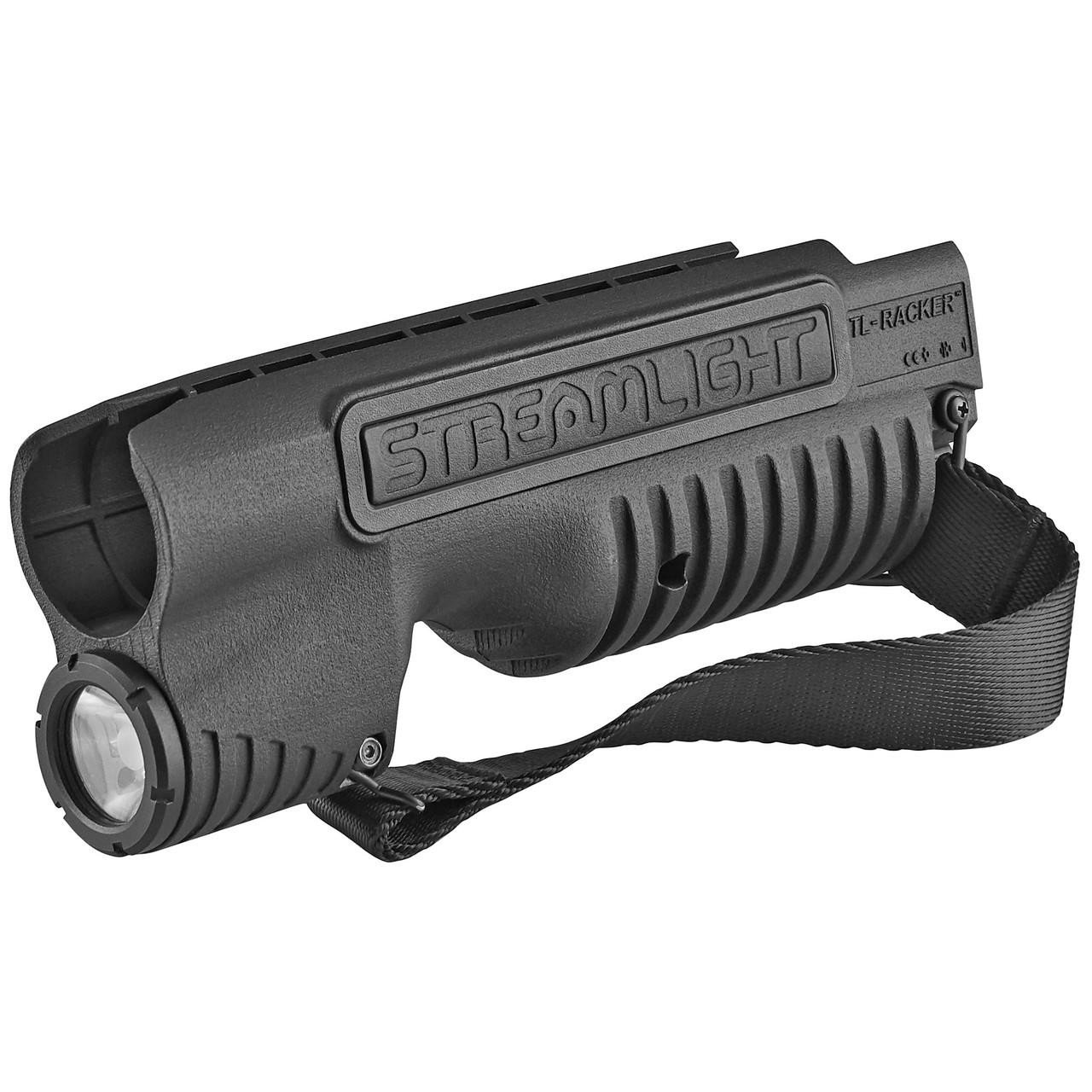 Image of Streamlight TL-Racker 1000 Lumens Mossberg Shockwave