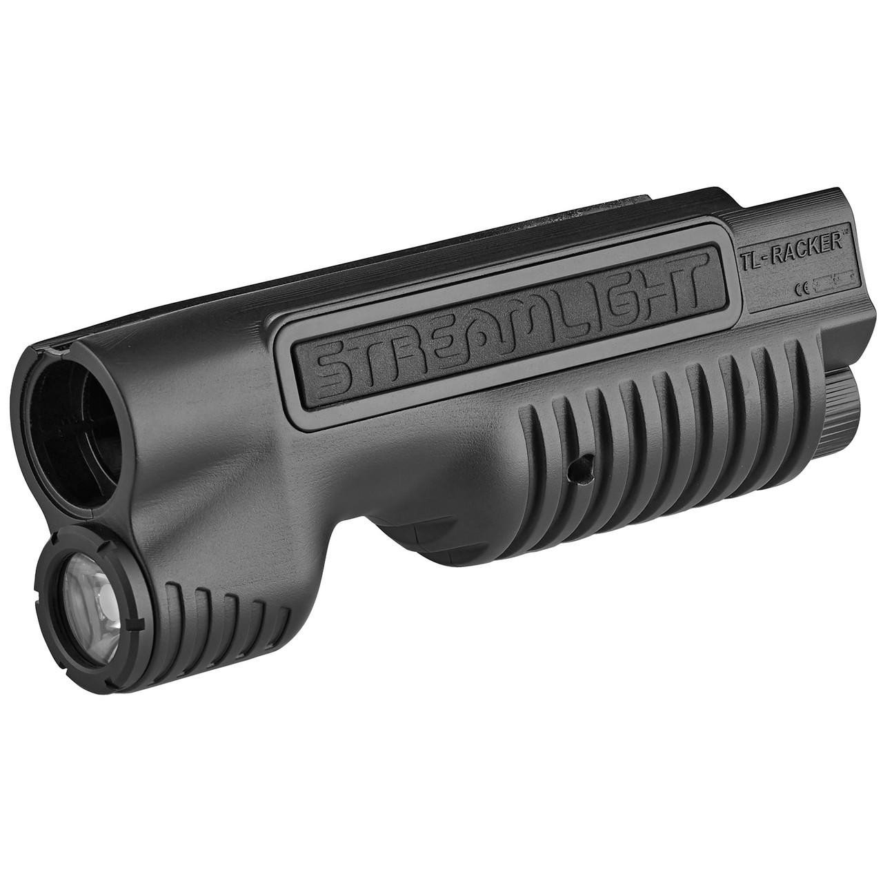 Image of Streamlight TL Racker Mossberg 500/590