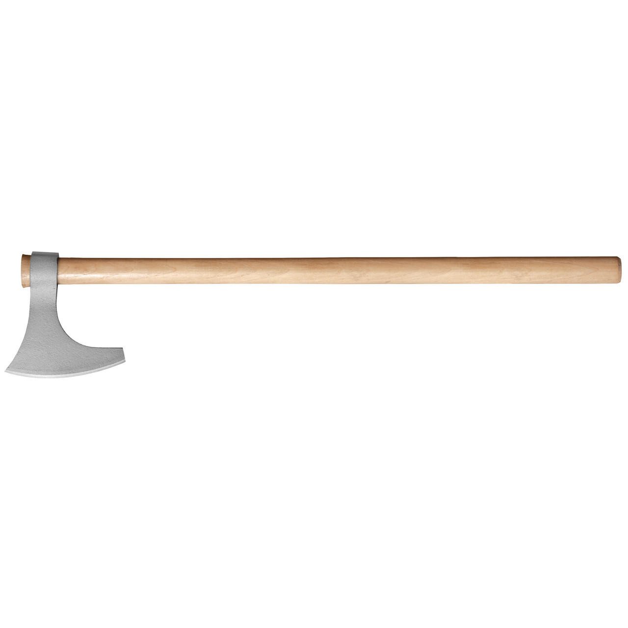 Image of Cold Steel Viking Hand Axe