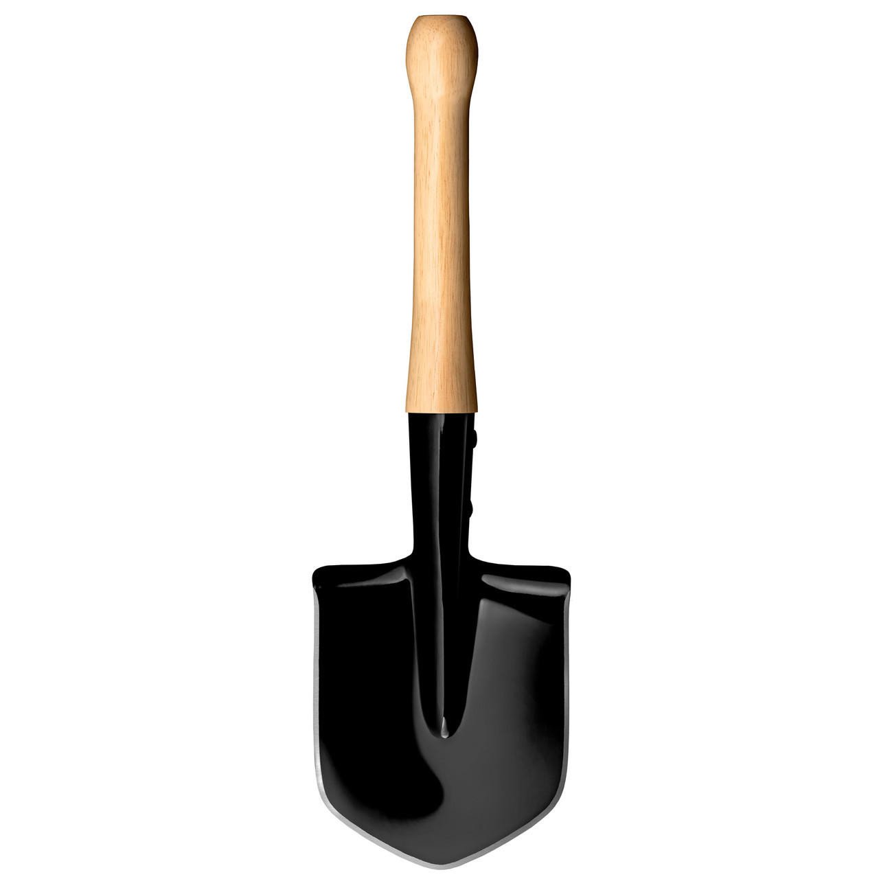 Image of Cold Steel Special Forces Shovel