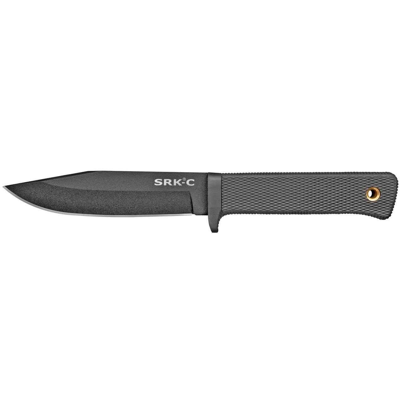 Image of Cold Steel SRK Compact