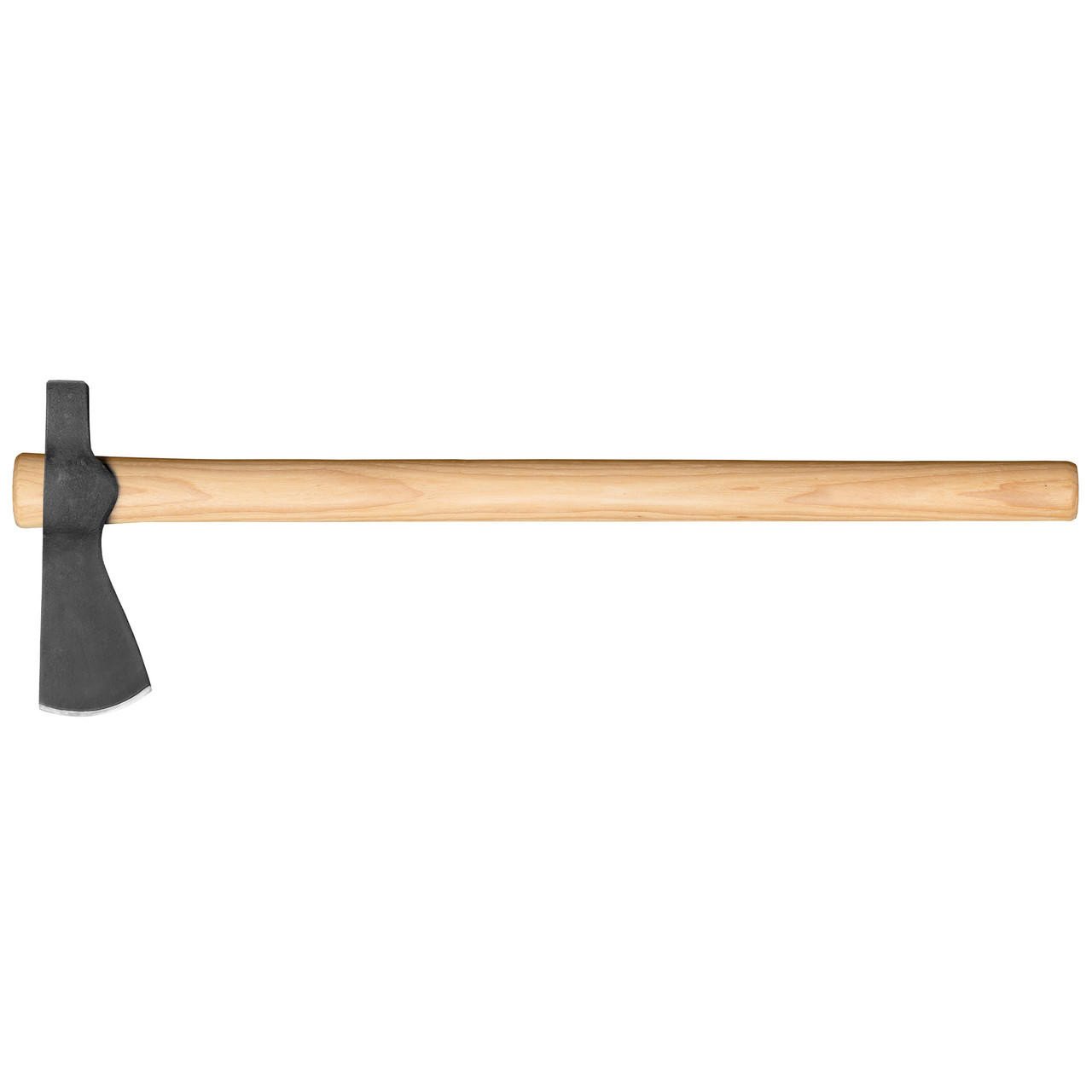 Image of Cold Steel Trail Hawk Axe