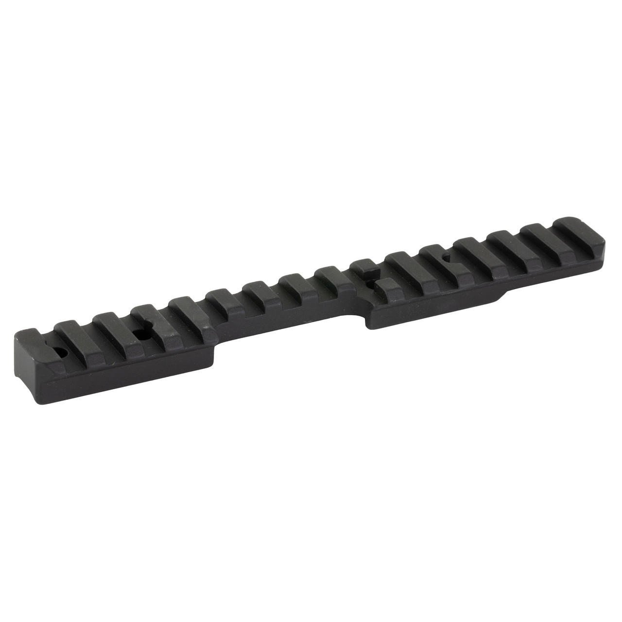 Image of Talley Pic Base For Tikka T1x 20moa