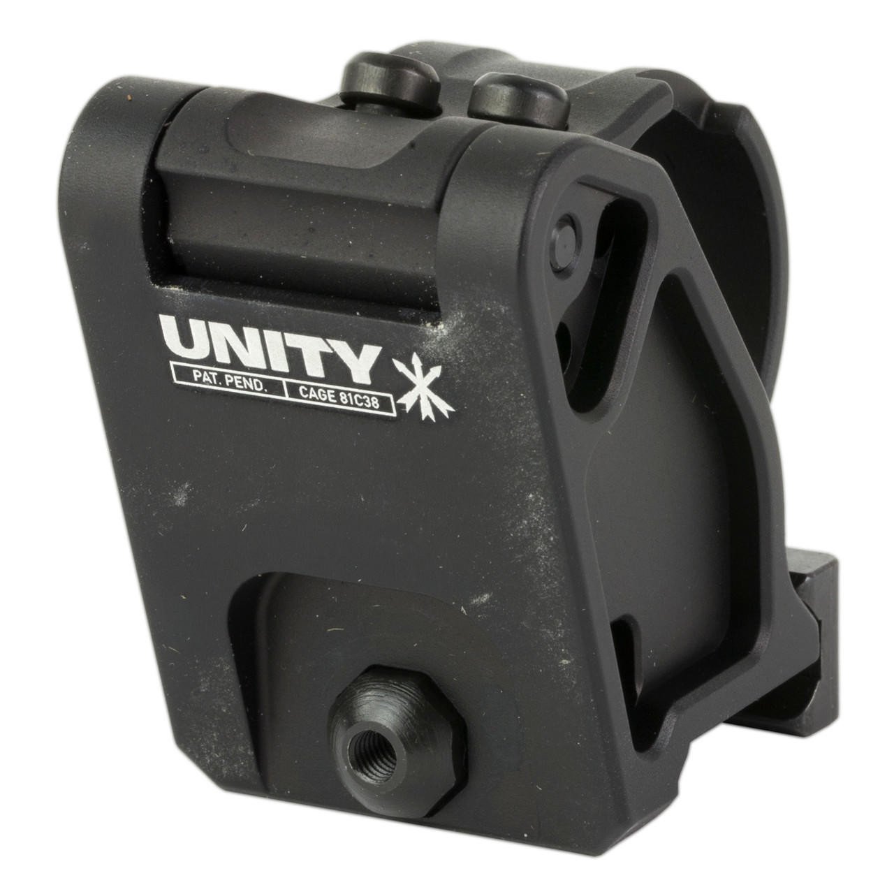 Image of Unity Fast Ap Magnifier