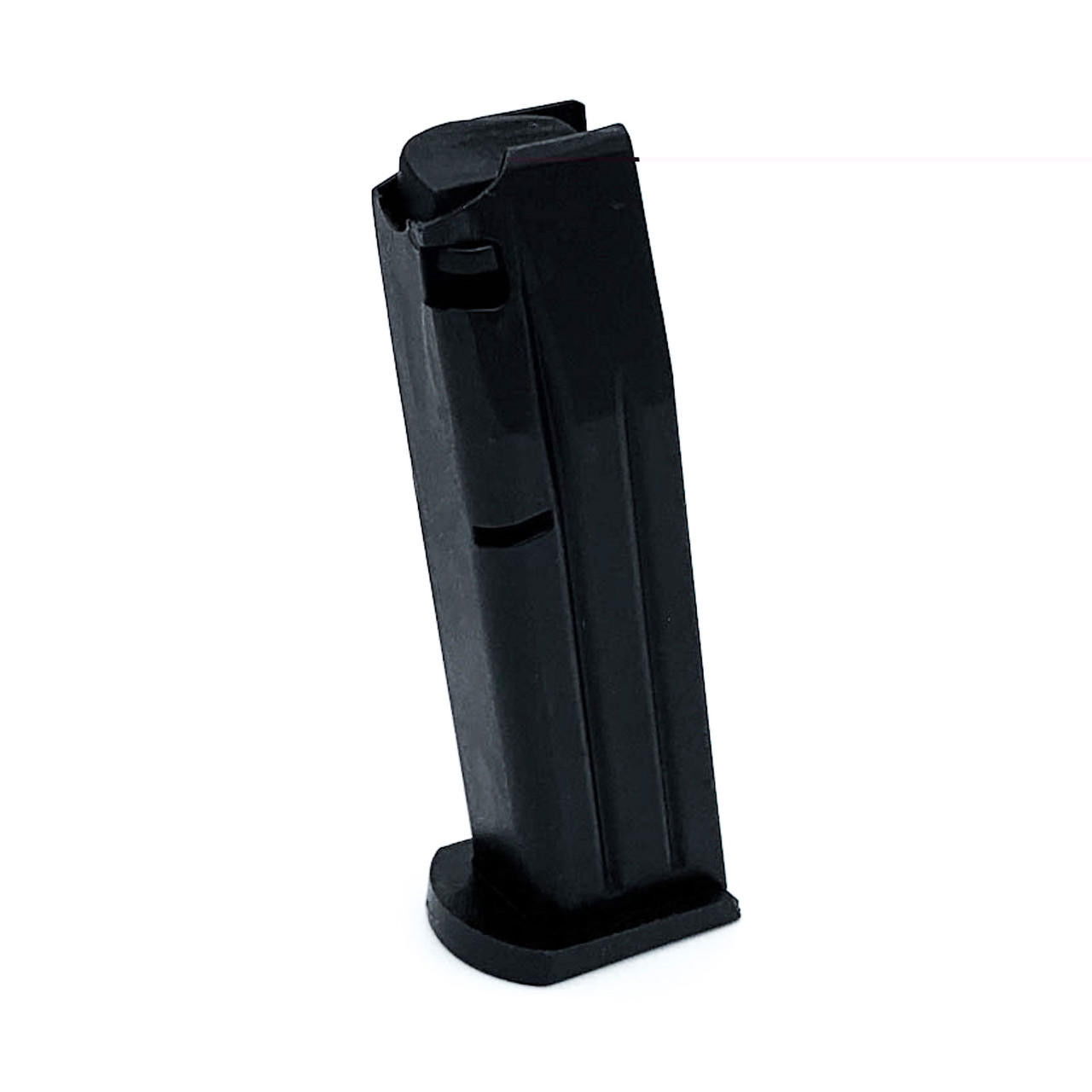 Image of Promag Beretta 81 32acp 15rd Blu Stl