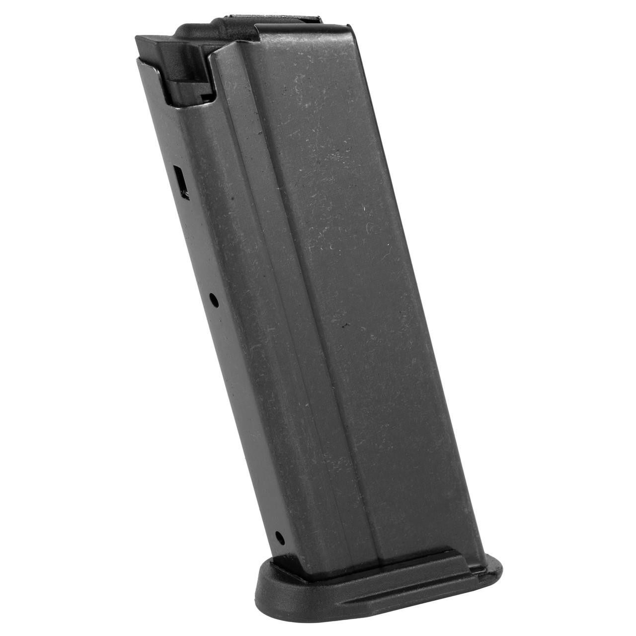 Image of Promag Ruger 57 5.7x28mm 20rd Blue