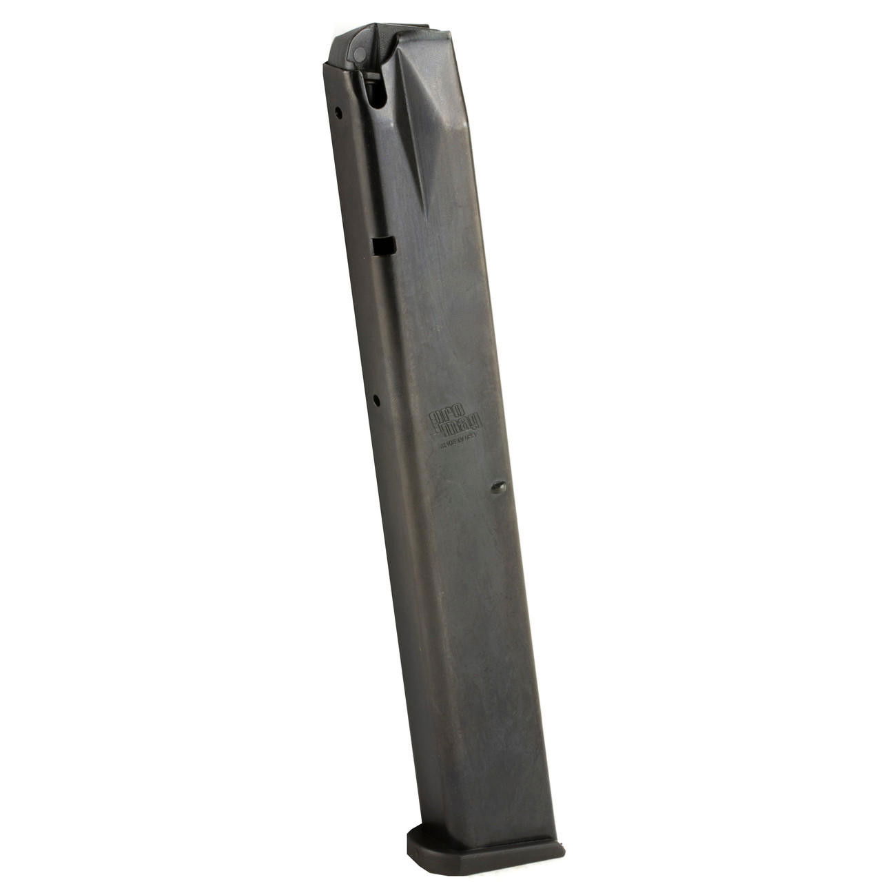 Image of Promag Taurus Pt-92 9mm 32rd Bl