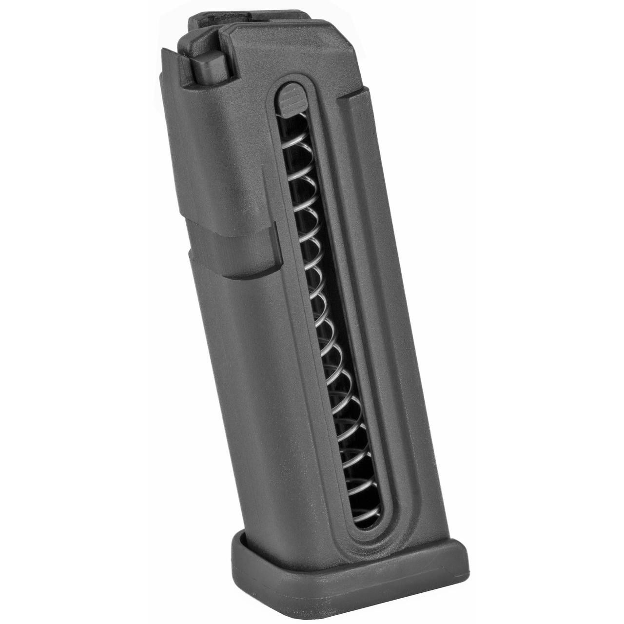 Image of Promag For Glk 44 22 Ir 18rd Blk