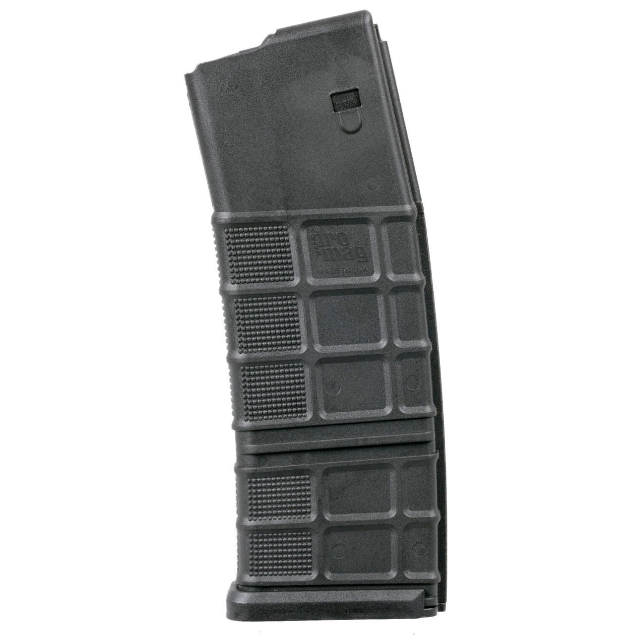 Image of Promag Ar-308 30 Rd Black Polymer