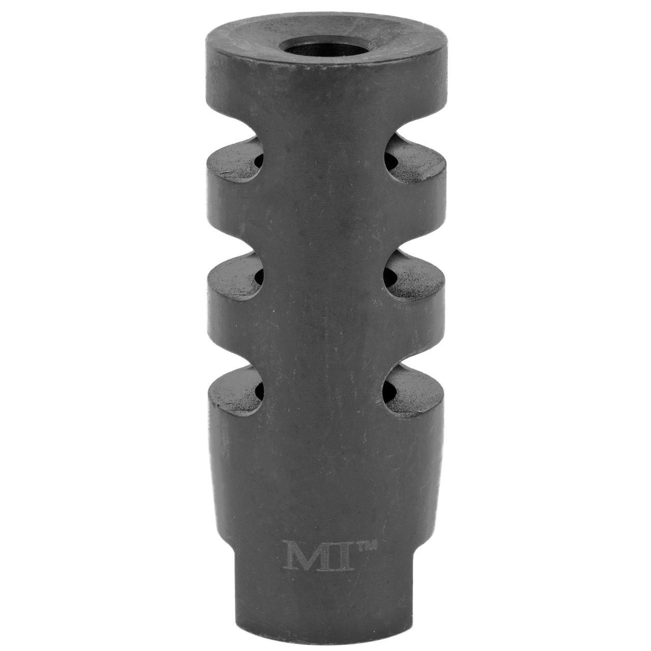 Image of Midwest 30cal Muzzle Brake