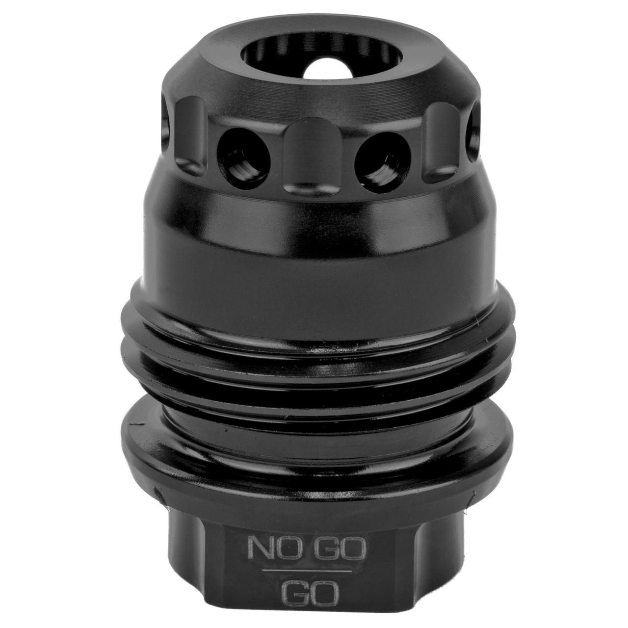 Image of Rugged M2 Brake 5/8x24