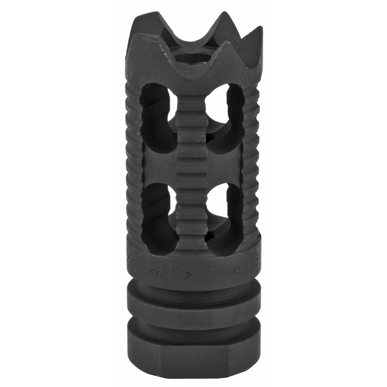 Image of YHM Phantom Brake 1/2x28 Aggressive