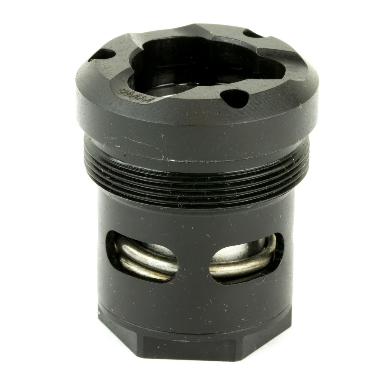 Image of Sco Low Profile 9mm 3-lug Mount