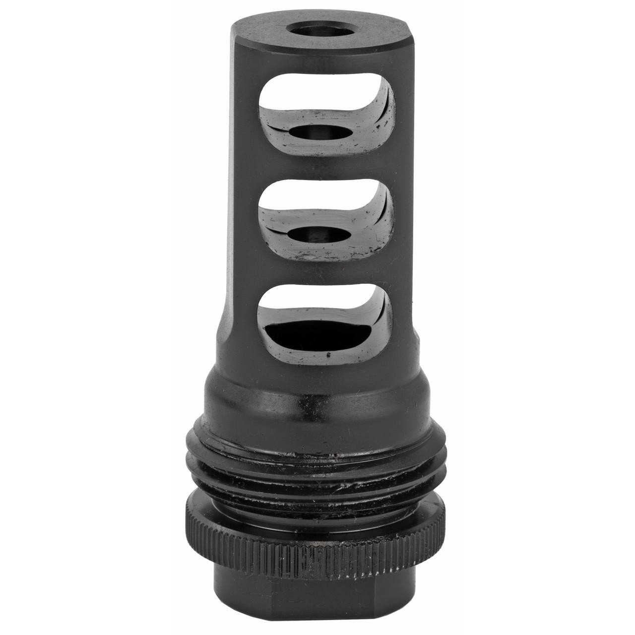 Image of SilencerCo ASR Muzzle Brake