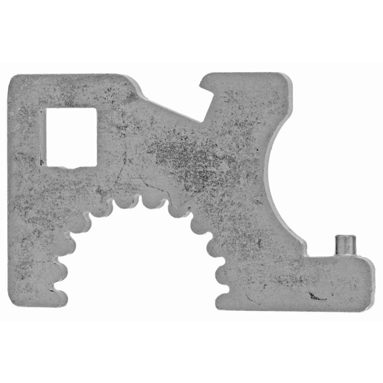 Image of Geissele Barrel Nut Wrench