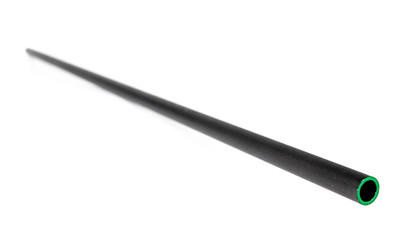 Image of Hux 338 Suppressor Alignment Rod