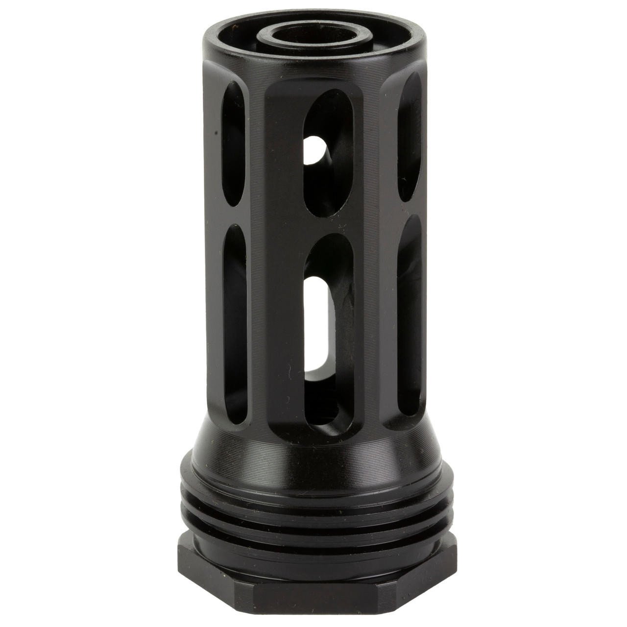 Image of Hux Flash Hider Qd 762 5/8x24