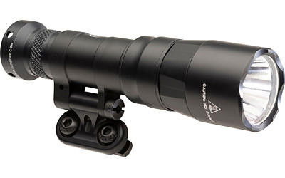 Image of Surefire Turbo Scout Light Pro 18350/123