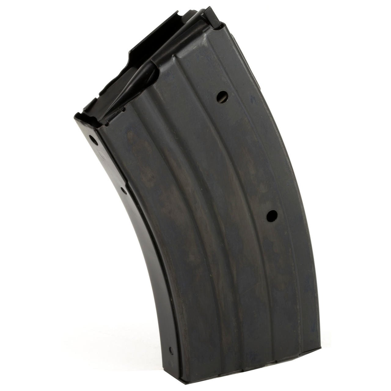 Image of Mag Ruger Mini-30 762x39 20rd