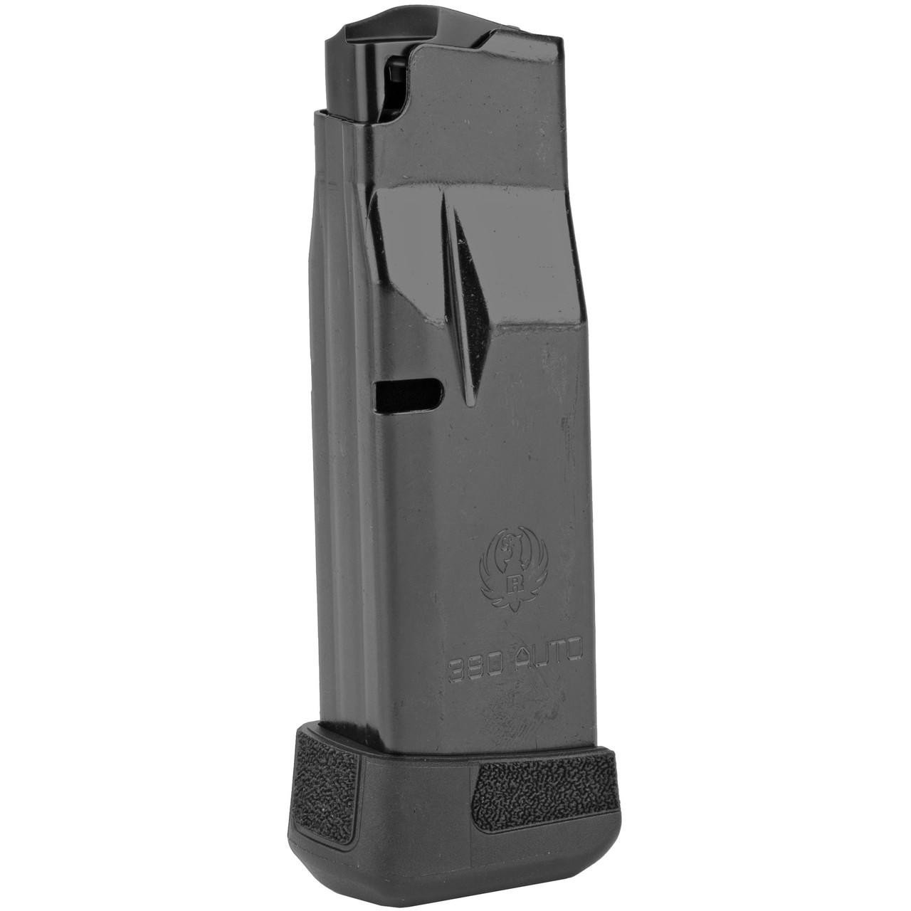 Image of Mag Ruger Lcp Max 380acp 12rd