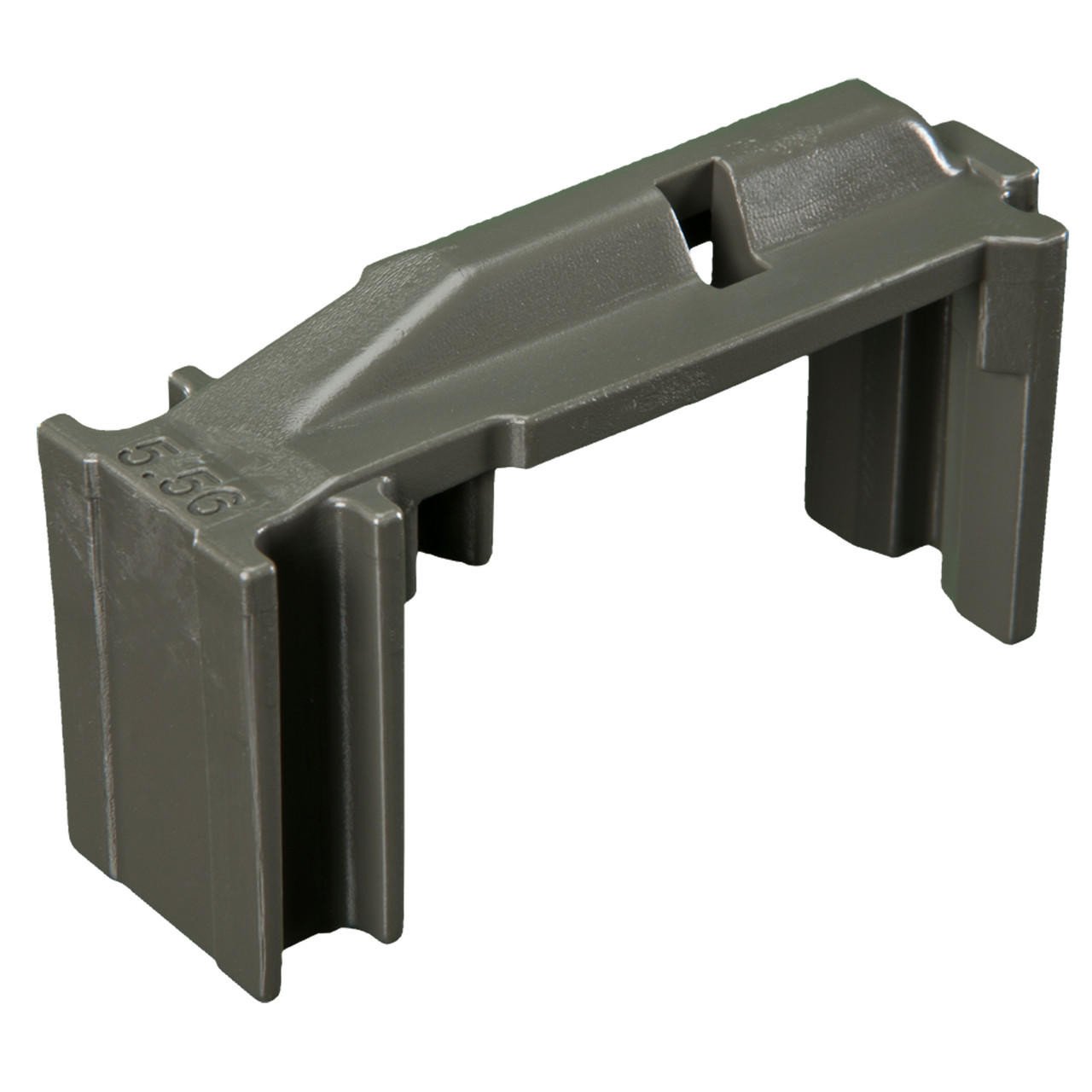 Image of Magpul Self Lev Follower 3pk