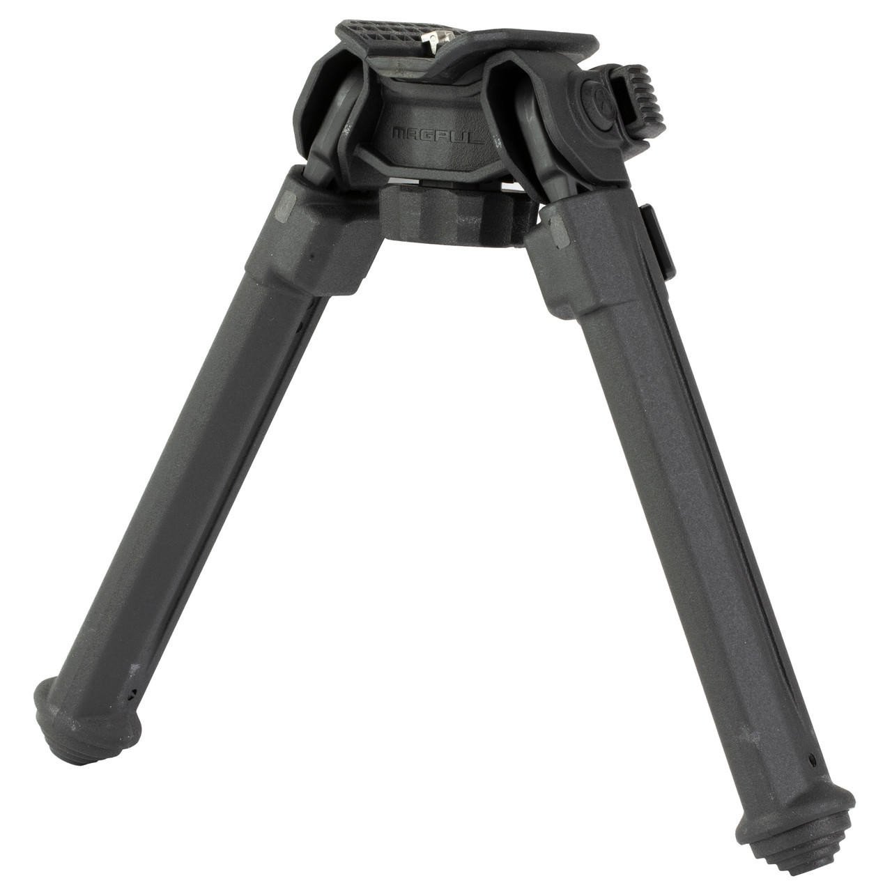 Image of Magpul Moe Bipod