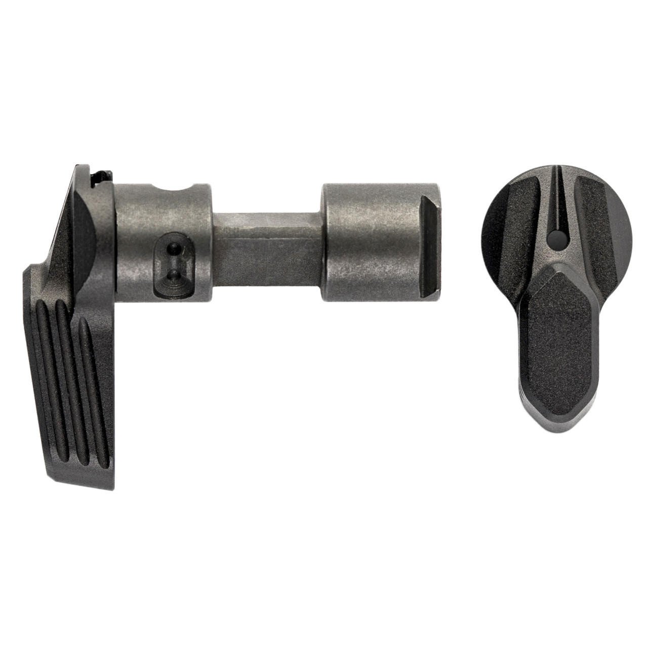 Image of Radian Talon Safety Selector 2 Lever