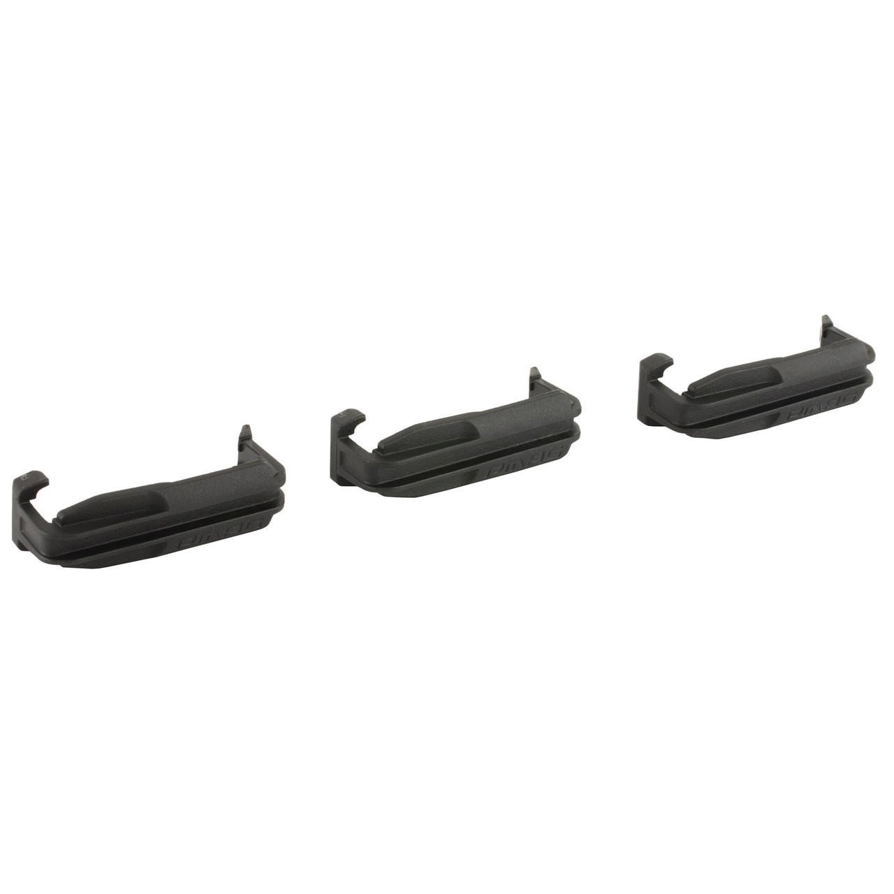 Image of Magpul Pmag Dust/impact Cover Blk(3)