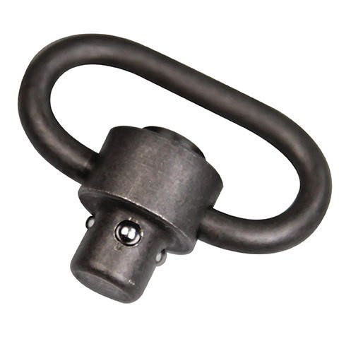 Image of Magpul Qd Sling Swivel