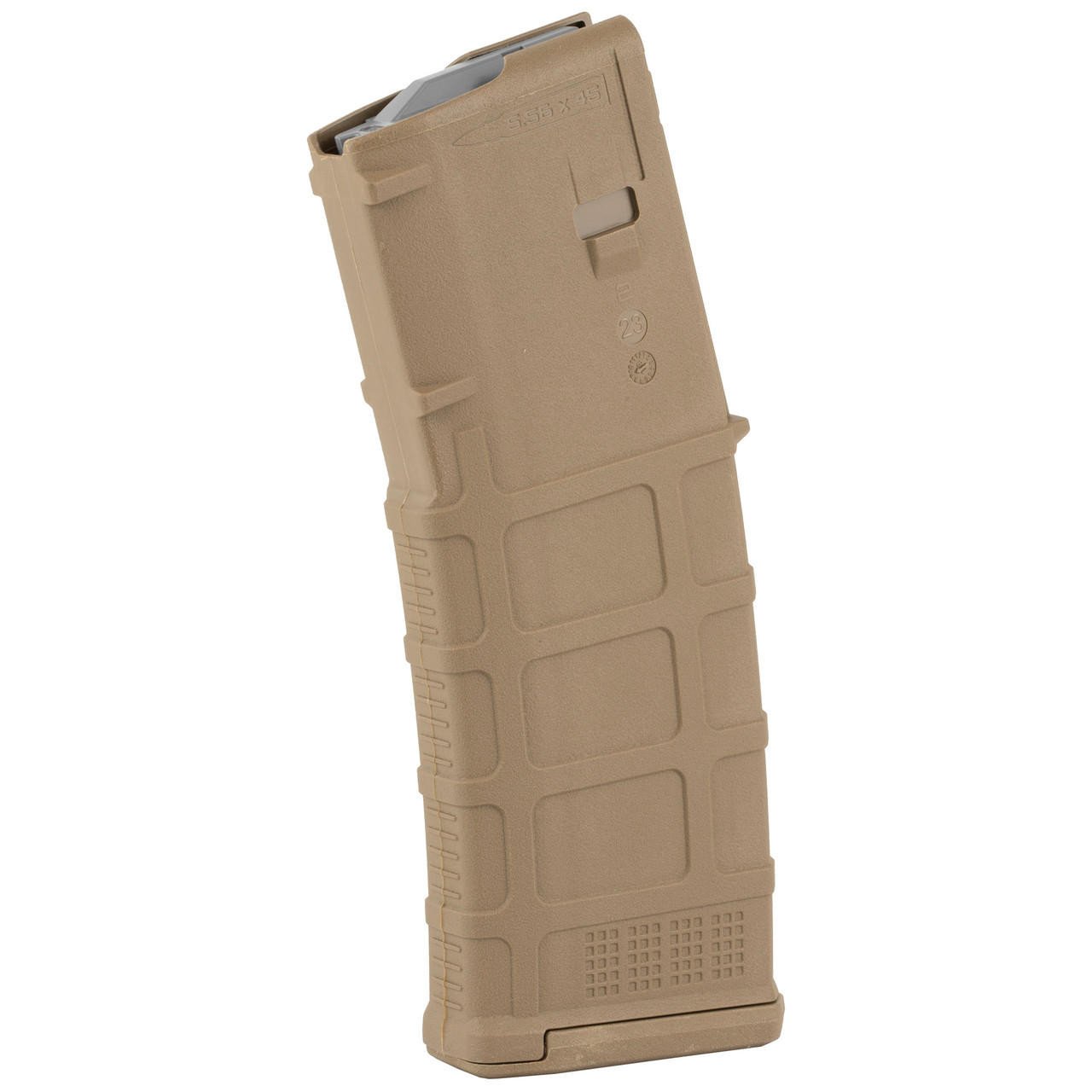 Image of Magpul Pmag M3 5.56 30rd Mct