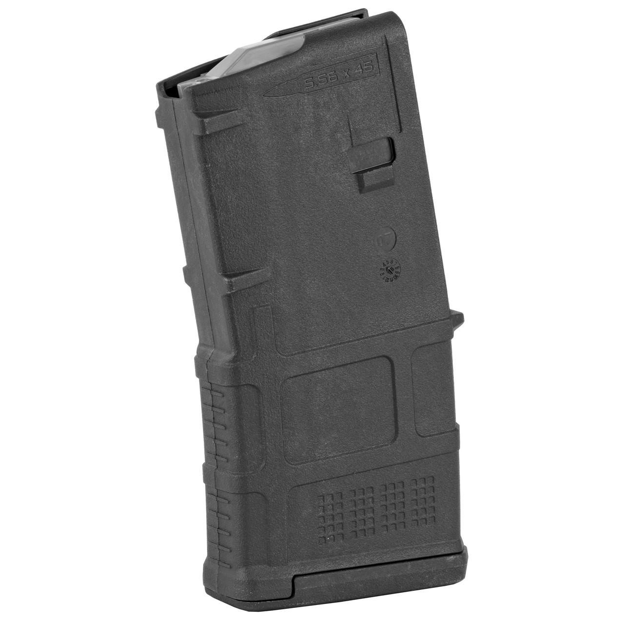 Image of Magpul Pmag M3 5.56 20rnd Blk