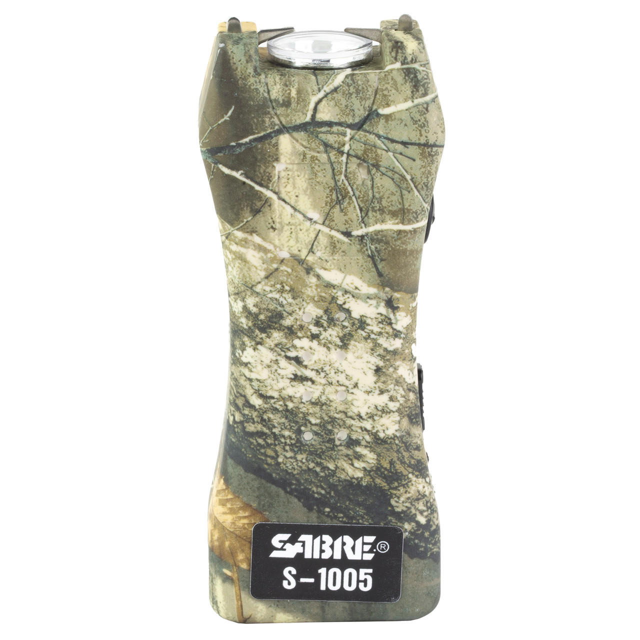 Image of Sabre 1.600 Uc Mini Stun Gun Rt Camo