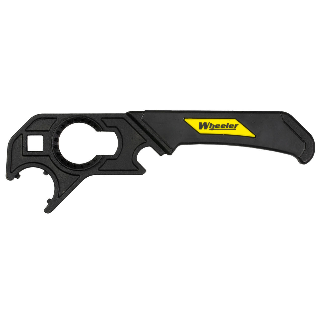 Image of Wheeler Professional Armorers Wrench