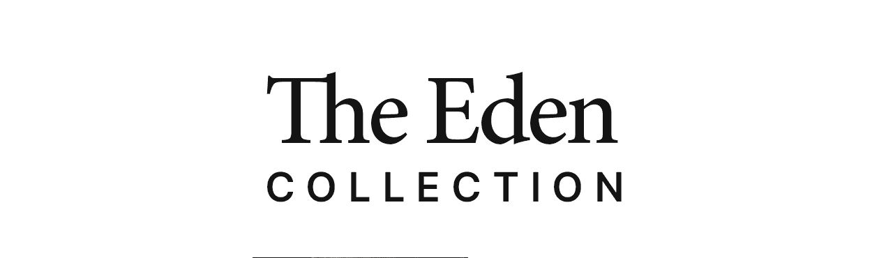 The Eden Collection