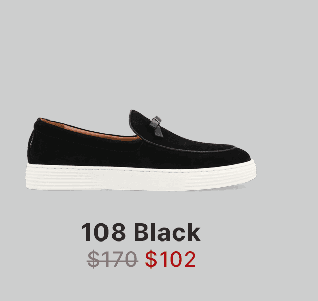 108 Black