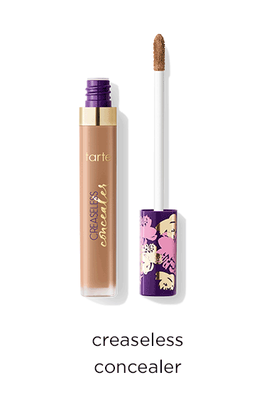 creaseless concealer