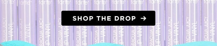 shop the drop