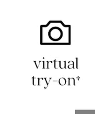 virtual try-on†