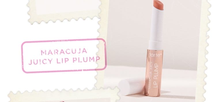 maracuja juicy lip plump