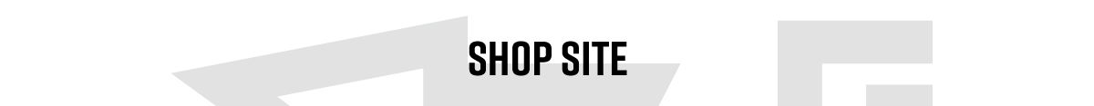 shop site