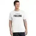 Literally Freezing T-Shirt