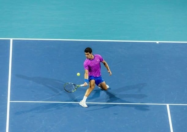 Djokovic 