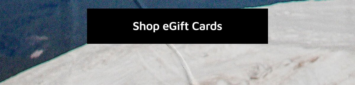 Shop eGift Cards