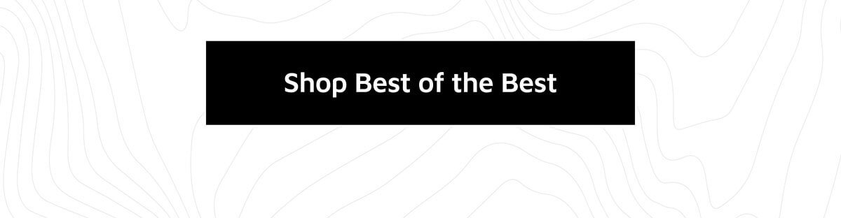 Shop Best of the Best