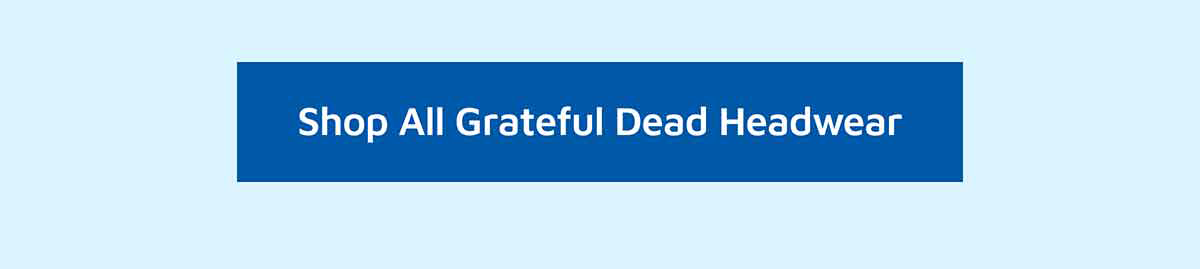 Shop All Grateful Dead Headwear